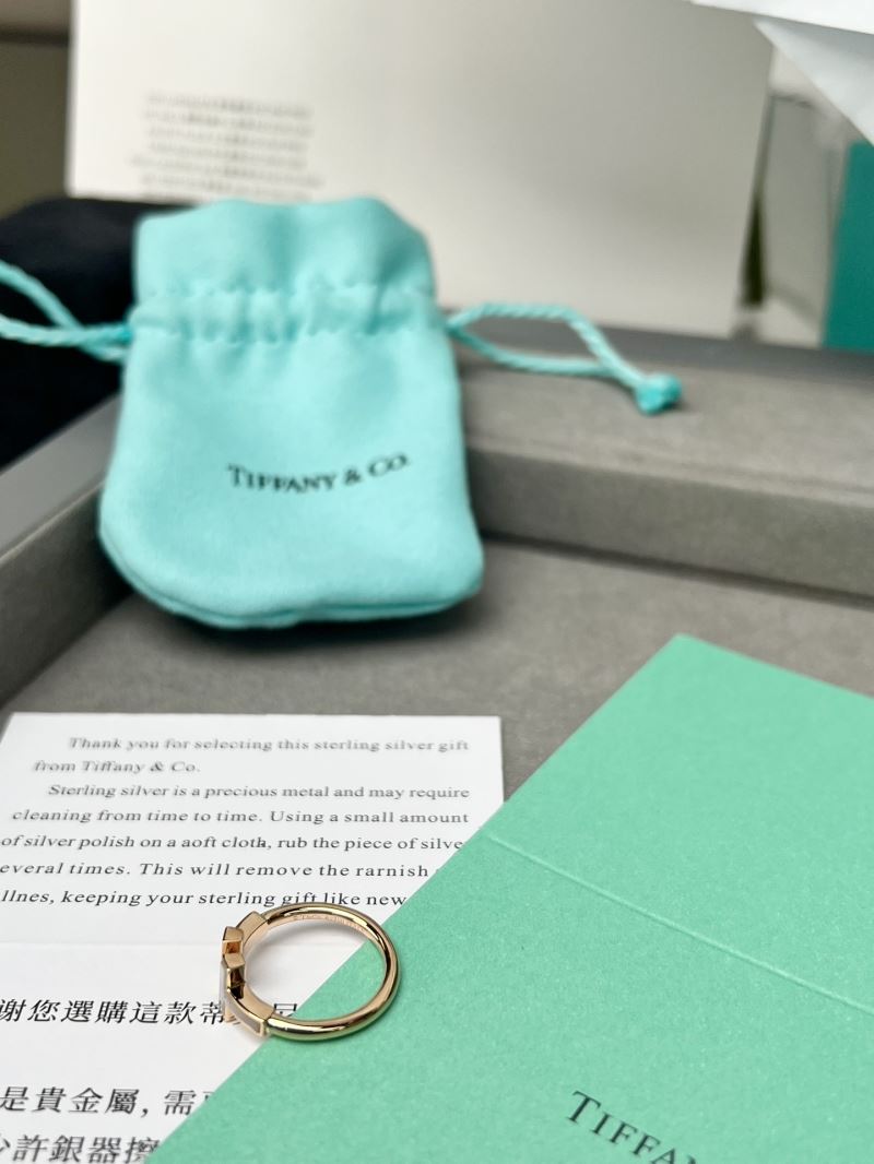 Tiffany Bracelets